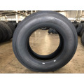 Good Quality Premium brand NEOTERRA 295/75R22.5 radial truck tire